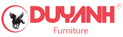 Duy Anh Furniture